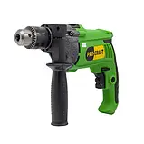 Дриль ударний Procraft PS-980, фото 2