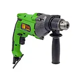 Дриль ударний Procraft PS-980, фото 4