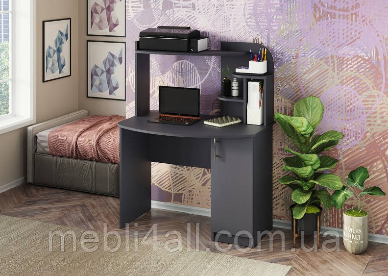 Письмовий стіл Атлас, фото 1