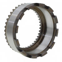 Ведуча шестерня перфоратора Makita HR5001C  (d48*62 h27)  226761-6