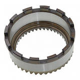Ведуча шестерня перфоратора Makita HR5001C  (d48*62 h27)  226761-6, фото 3