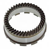 Ведуча шестерня перфоратора Makita HR5001C  (d48*62 h27)  226761-6, фото 4