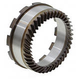 Ведуча шестерня перфоратора Makita HR5001C  (d48*62 h27)  226761-6, фото 5