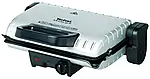 Гриль TEFAL Minute Grill GC205012