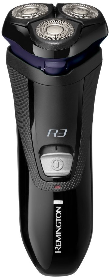 Електробритва чоловіча Remington R3 Style R3002