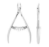 Професійні кусачки Staleks Pro Expert 91/5мм - для манікюру з нержавіючої сталі