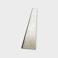 Рем вставка передньої підлоги з'єднувач порога (Короба) з днищем (Товстий) 1118, 1117, 1119