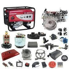 Генератори