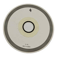 QC2-6384-000 Оригінальний дискск позиціювання (диск енкодерний) Canon  MP 230