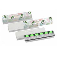 Косметичний набір Multi-Masking Retail Set
