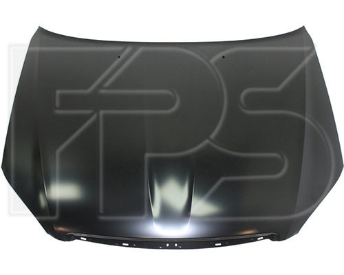Капот CHRYSLER 200 11-14