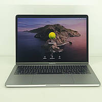 Ноутбук Apple MacBook Pro 13" A1708 Retina (FVFWJ29XHV22) (i5-7360U/8/128SSD) - Class A-
