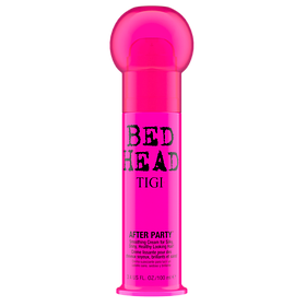 Розгладжувальний крем для укладання та рестайлінгу Tigi Bed Head After Party, 100 мл.