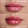 Бальзам для губ Sisters Aroma Lip Balm Maximizer, 4 g, фото 3