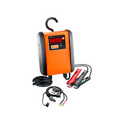 Зарядний пристрій BAHCO BBCE12-10