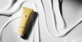 Лосьйон для тіла Smart Sisters Aroma Ветивер, 100 ml