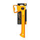 Сокира уіверсальна Фіскарс Fiskars X-series X13 Ultra (1069101) Фінляндія, фото 5