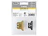 Ножовий блок Wahl Detailer Wide Gold Edition для тримера (02215-716), фото 4