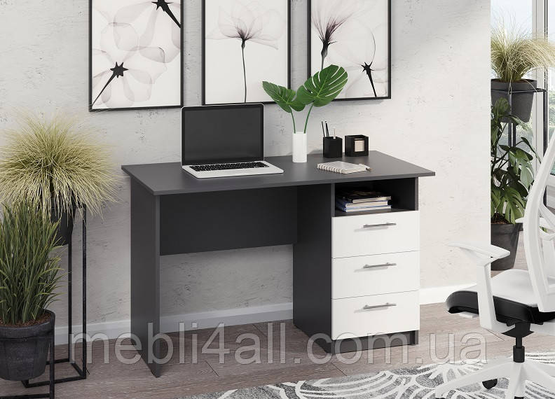 Письмовий стіл Буклет, фото 1