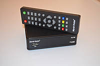 World Vision T57M - DVB-T2 Тюнер Т2