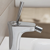 Змішувачі для біде