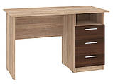 Письмовий стіл Буклет, фото 5
