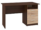 Письмовий стіл Буклет, фото 8