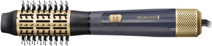 Фен-щітка Remington Sapphire Luxe Airstyler AS5805