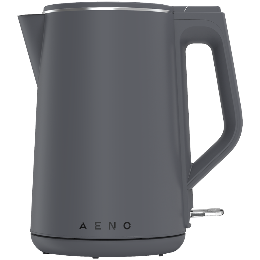 Електрочайник AENO EK4 (AEK0004)
