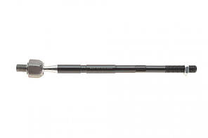 Тяга рульова Audi TT 98-06 (L=353mm) (SKF VKDY 321033)