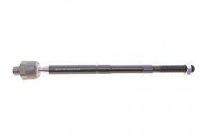 Тяга рульова Chrysler 300C 04-12 (L=340mm) (SKF VKDY 328902)