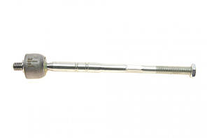 Тяга рульова Citroen C4 II DS4 08- Peugeot 308 3008 5008 07-17 (SKF VKDY 323002)