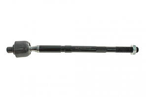 Тяга рульова Citroen Nemo Peugeot Bipper 08- (L=286mm) (SKF VKDY 323047)