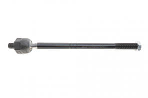 Тяга рульова Ford Focus II 04-12 (L=305mm) (SKF VKDY 324015)