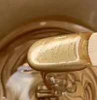 Папір і про. аксесуари для депіляції