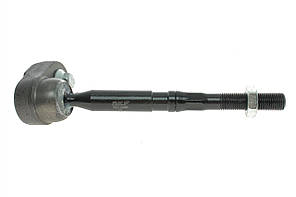Тяга рульова Mercedes A-class (W169) 04-12 (SKF VKDY 328009)