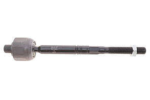 Тяга рульова Mercedes C-class (W205 S205 A205 C205) CLS-class (C257) E-class (W213 S213 A238 C238) 14- (SKF VKDY 328028)