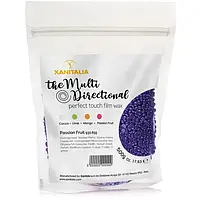 Віск у гранулах 