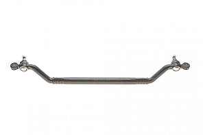 Тяга рульова Opel Omega B 94-03 поперечна (SKF VKDY 345000)