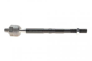 Тяга рульова Renault Clio III 06-12 Megane II 02-08 (SKF VKDY 326507)