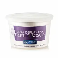 Віск у банці 350-400 мл.