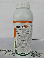 Медян екстра 350 КС фунгіцид, 1 л