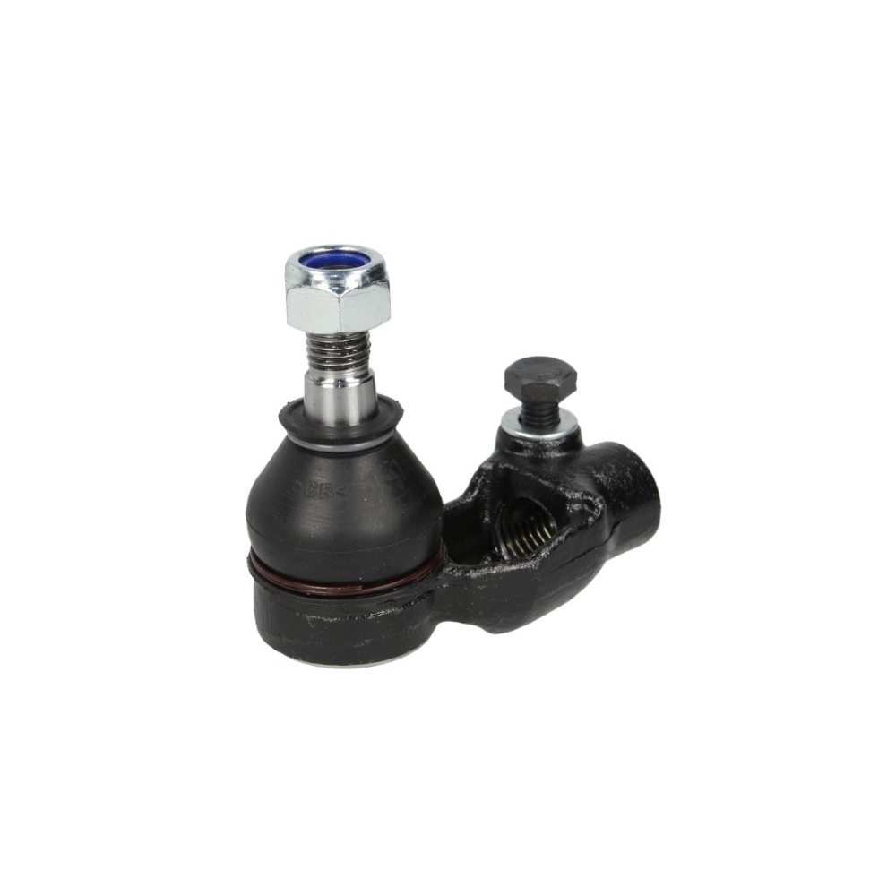 OPEL VEC/AST 88- нак.зовн.лiв., фото 1