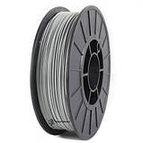 Пластик для 3д-друку PLA-LW | Monofilament, фото 2