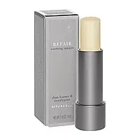 Бальзам для губ Rituals Fortune Balms Repair безбарвний (без картонного пакування)