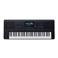 Cинтезатор MEDELI AKX10 61