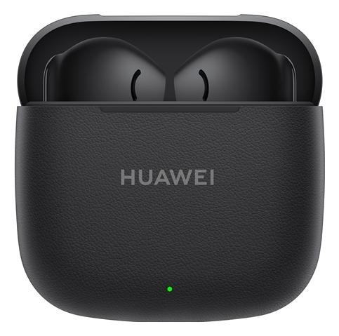Huawei FreeBuds SE 3 Black