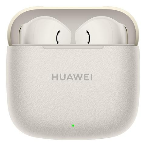 Huawei FreeBuds SE 3 Beige