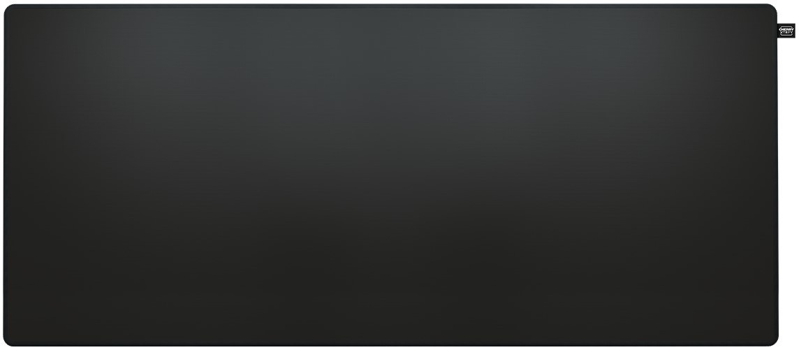 Килимок для миші Xtrfy GP5 XL Black (CX-GP5-XL-BLACK), фото 1