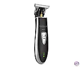 Тример для волосся Eurostil Ragnar Airflip, фото 2